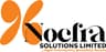 Nocfra Solutions